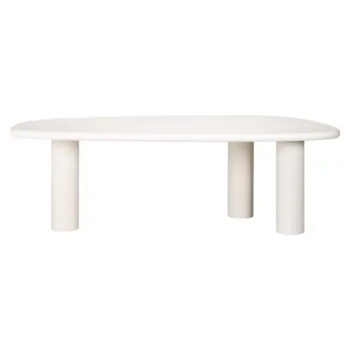 Table salle à manger Bloomstone 230 Richmond Interiors