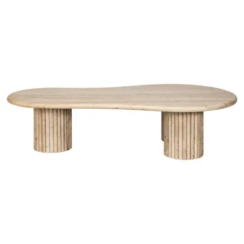 Table basse La Cantera Richmond Interiors L150