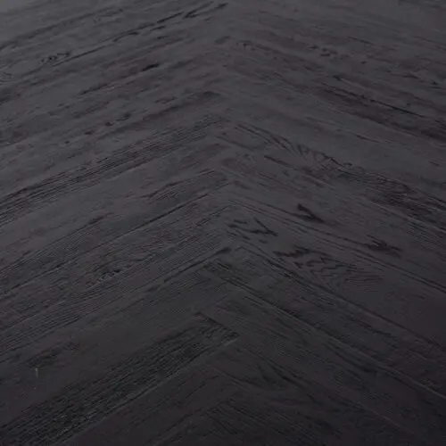 Table salle à manger Lilly ovale Richmond Interiors 8