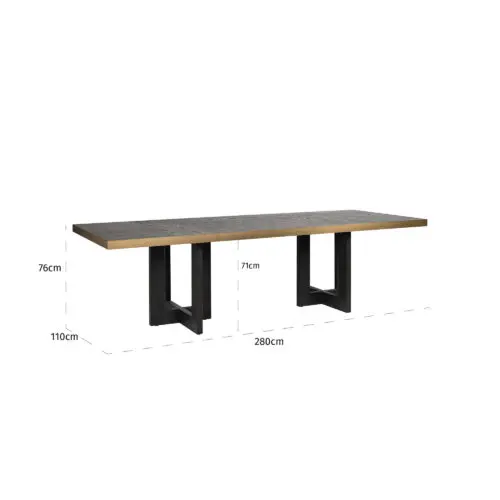 Vue produit