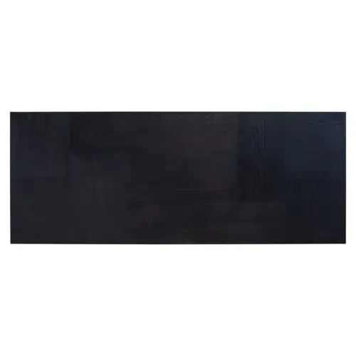 Vue produit