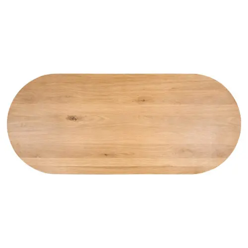Vue produit