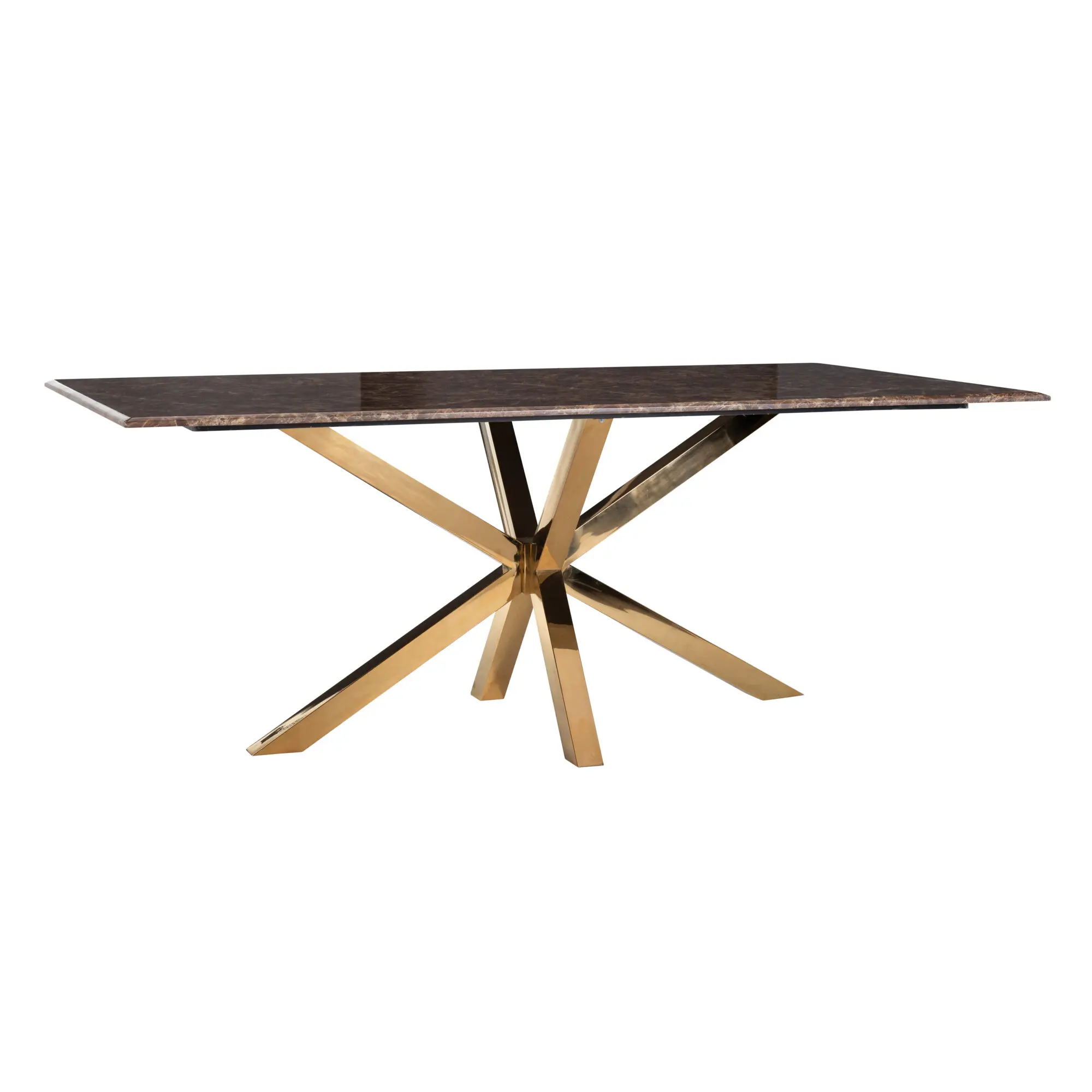 Table à manger Conrad Richmond Interiors L200