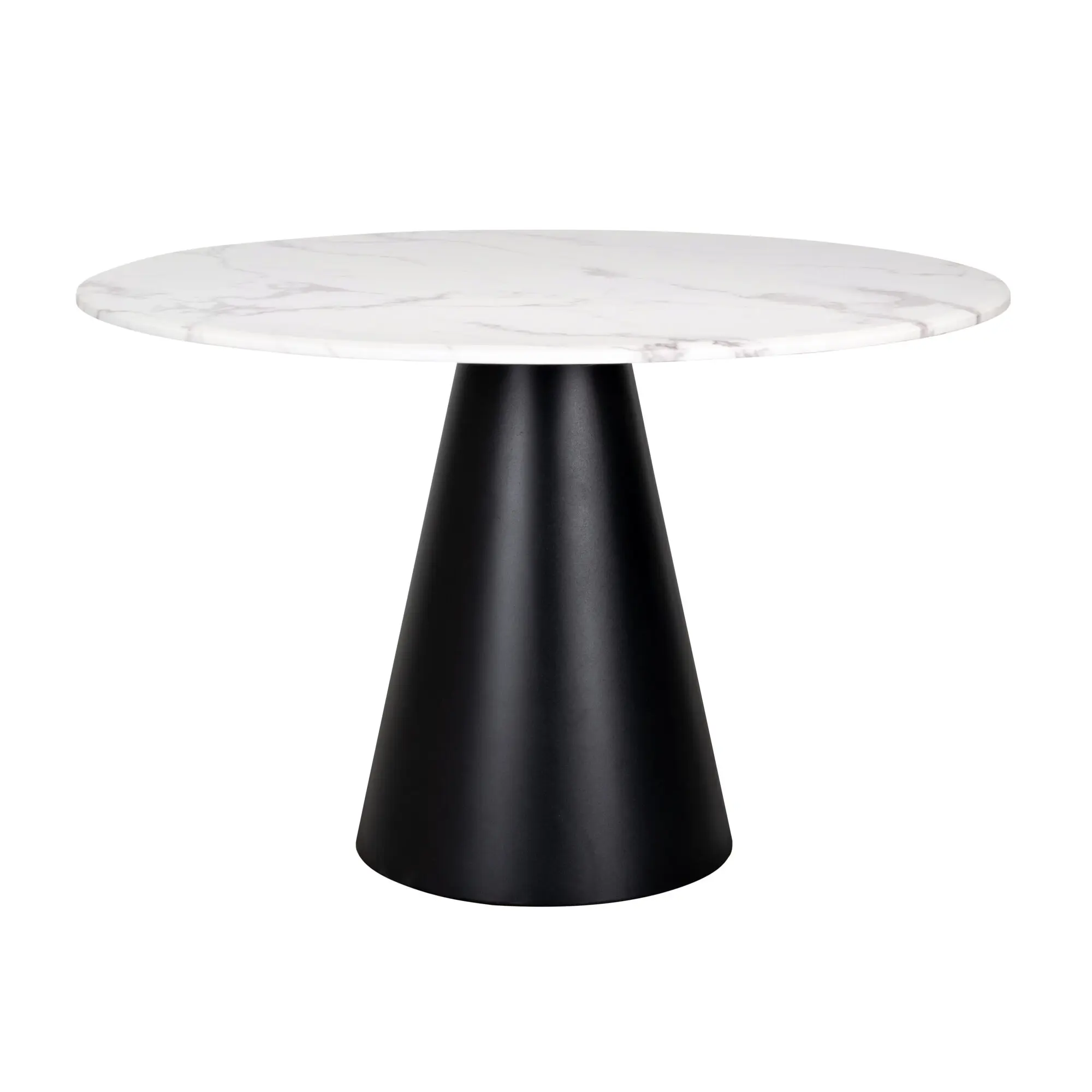 Table ronde Degas Richmond Interiors D120
