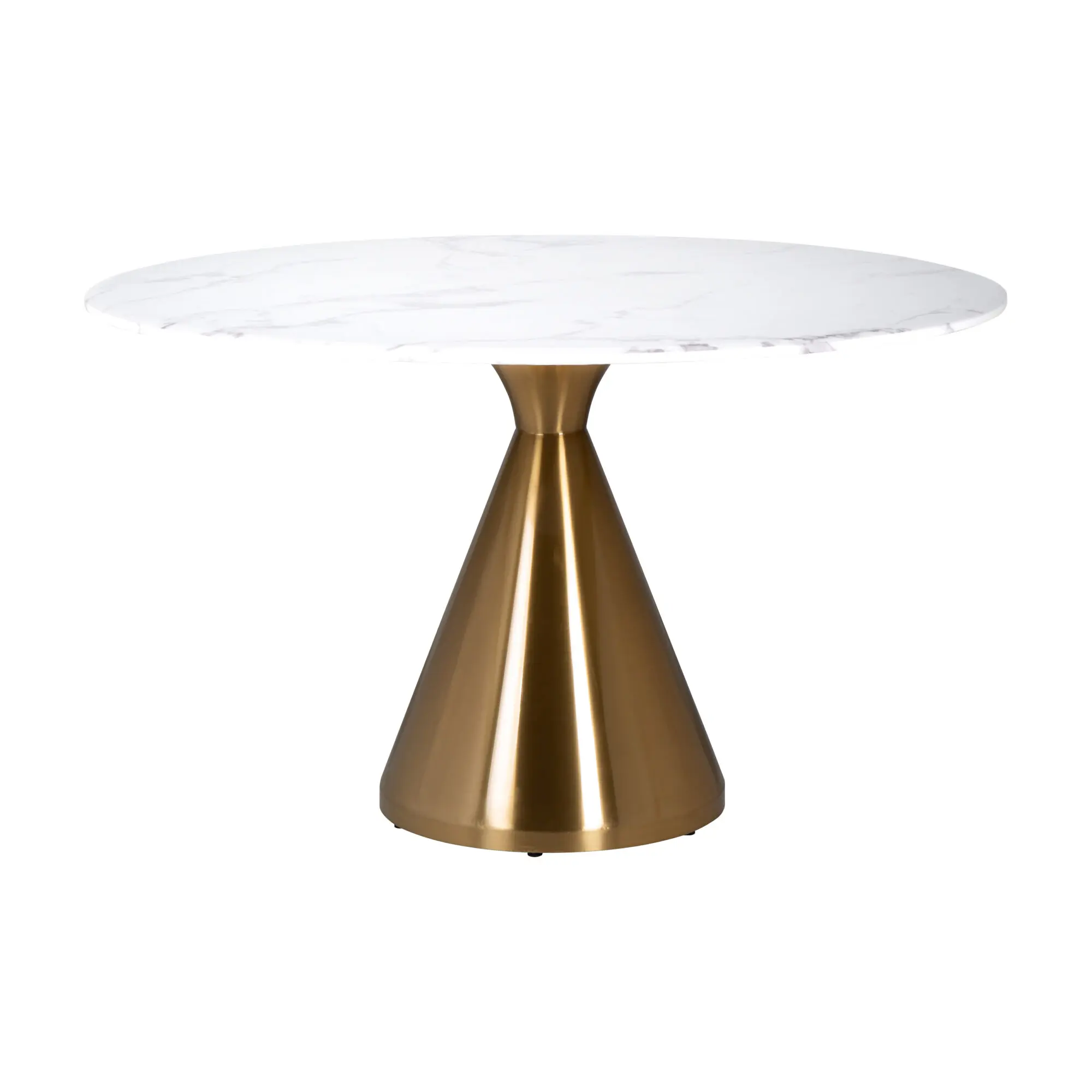Table ronde Tenille Richmond Interiors D130