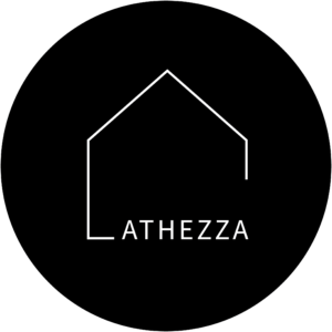 Athezza logo