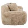 Canapé Comfy Richmond Interiors sable L241 – Image 8