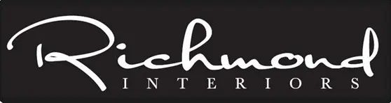 Richmond Interiors logo