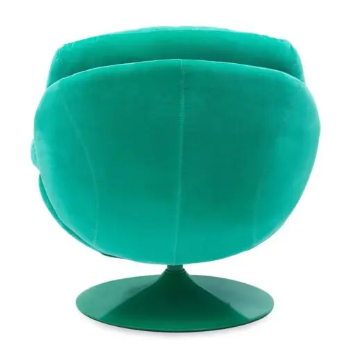 Vue produit