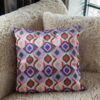 Canapé Comfy Richmond Interiors sable L241 – Image 7