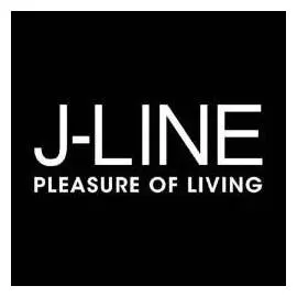 j-line logo
