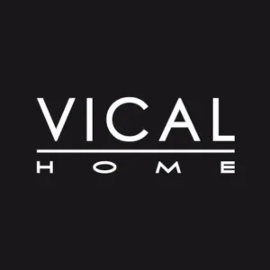 vical home logo
