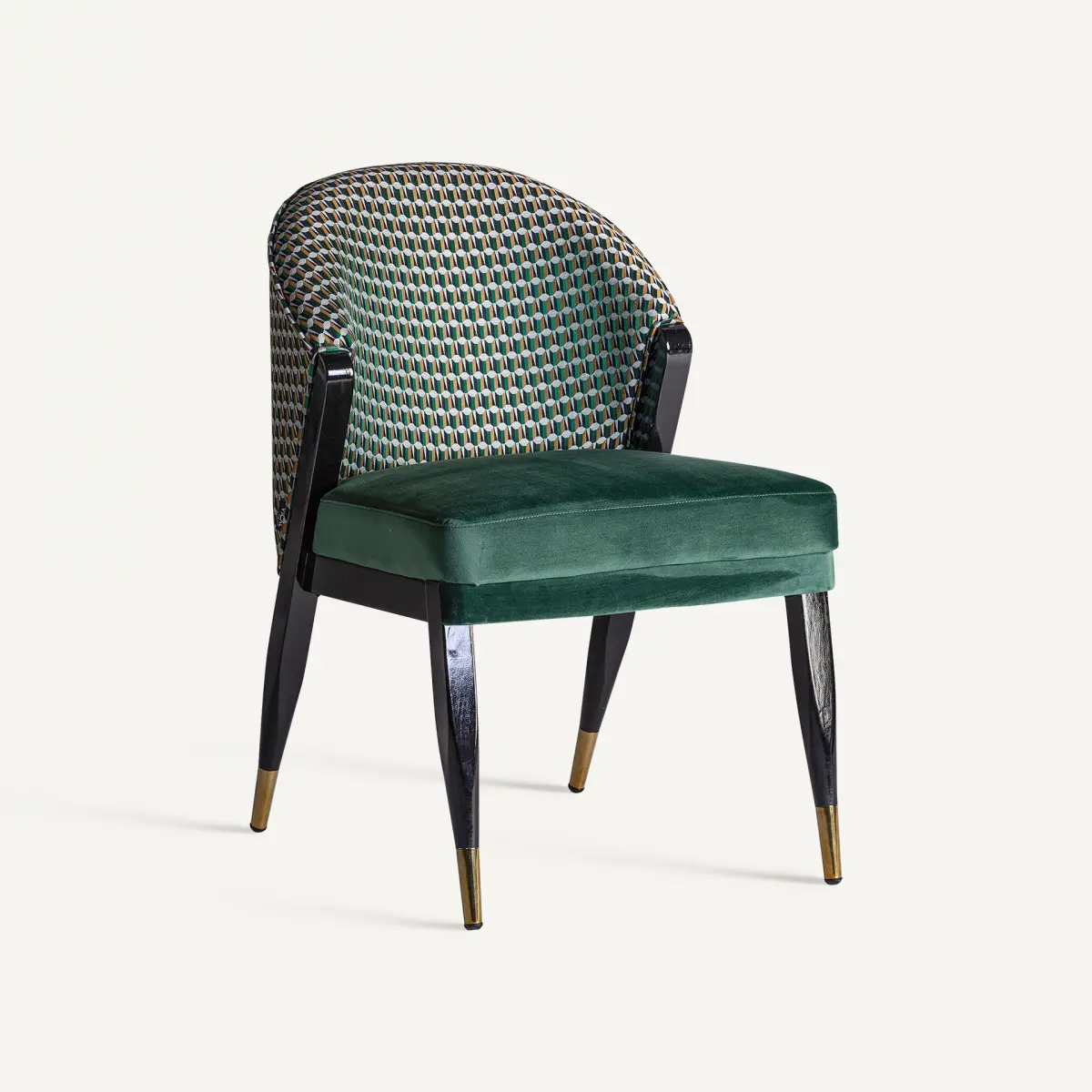 chaise Kelheim Vical home