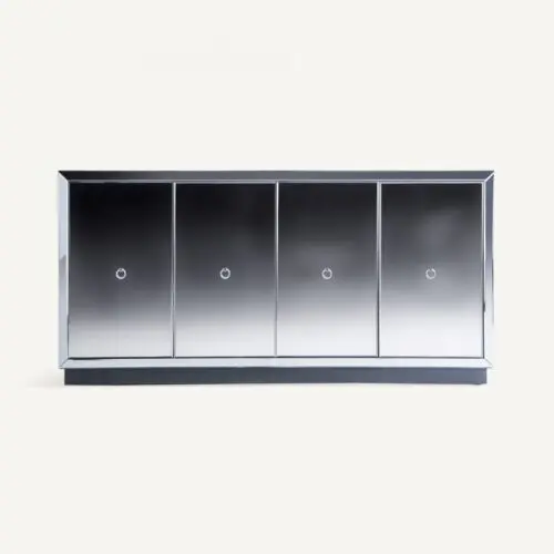 buffet Kirishi Vical Home