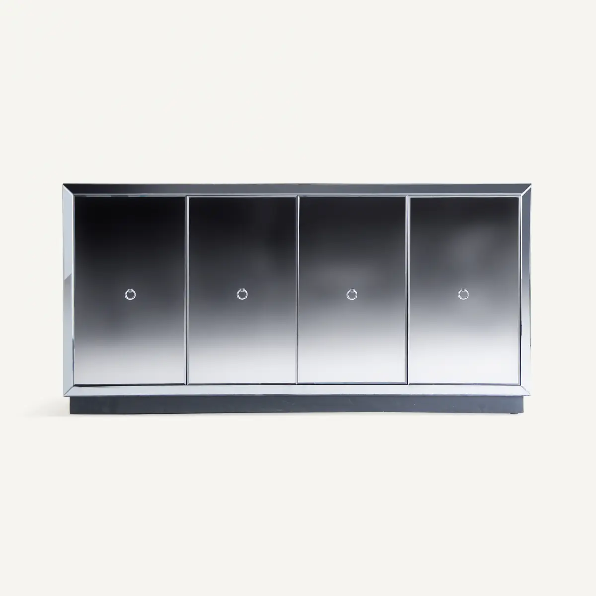 buffet Kirishi Vical Home