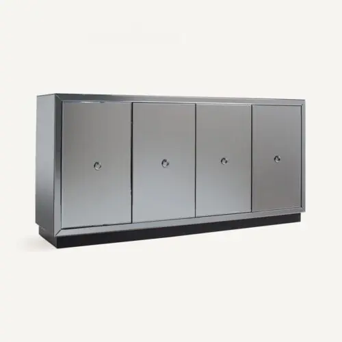 buffet Kirishi Vical Home 1