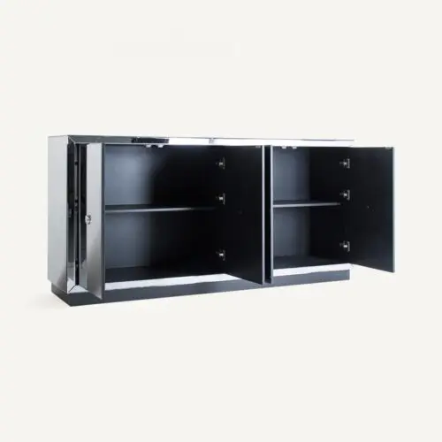 buffet Kirishi Vical Home 2