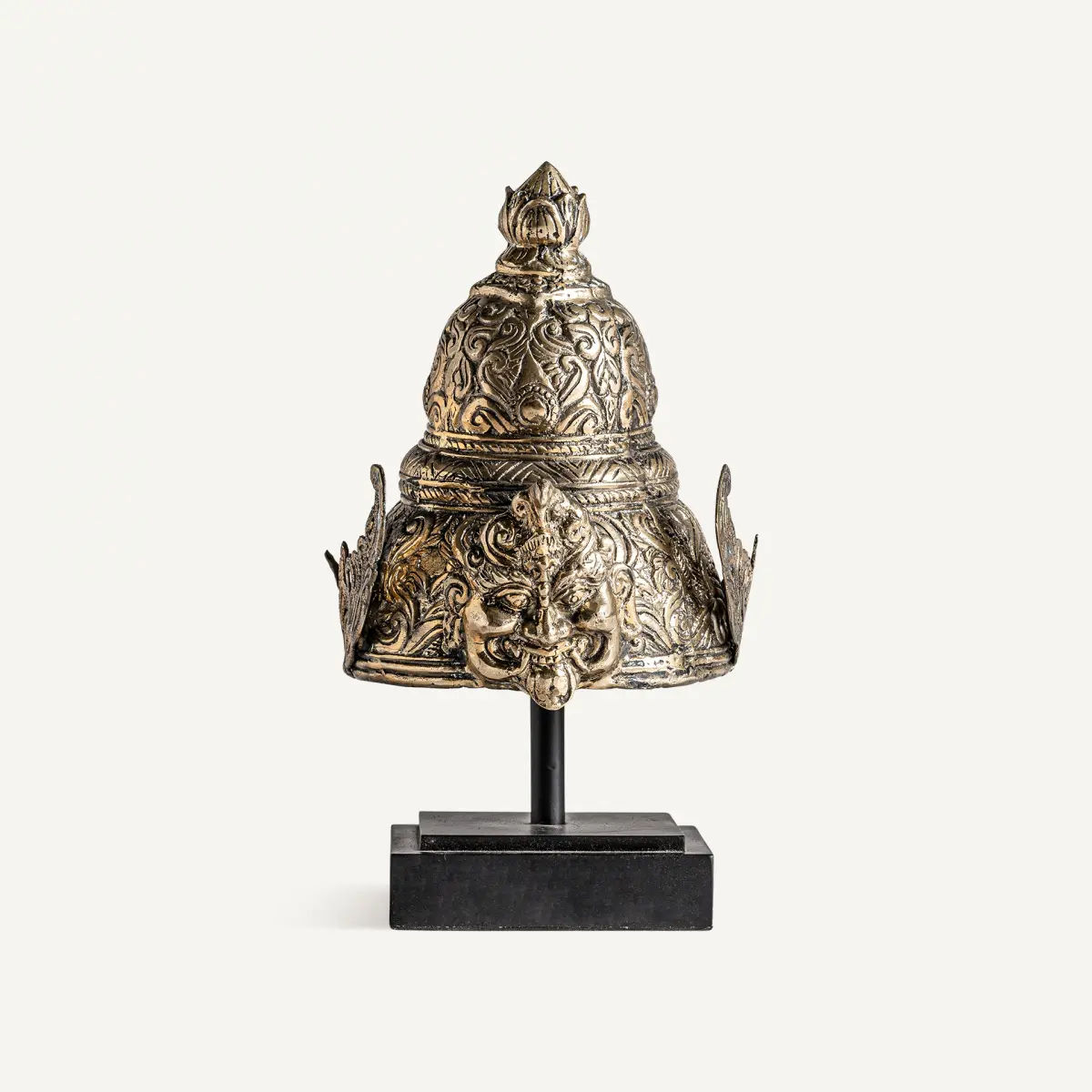 Figure décorative Vical Home