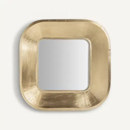 Miroir Zug Vical Home