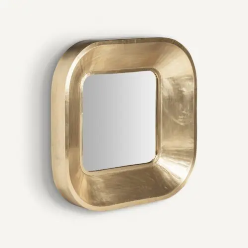 Miroir Zug Vical Home 4