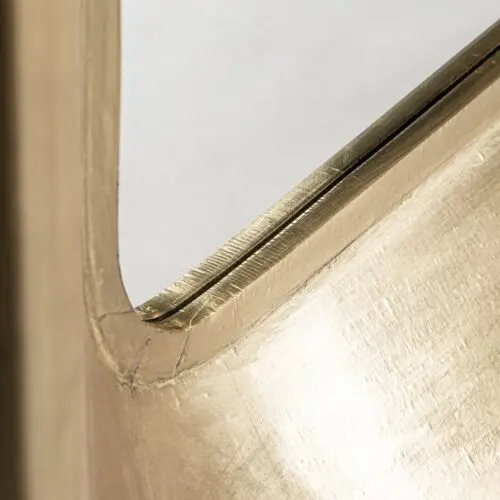 Miroir Zug Vical Home 3