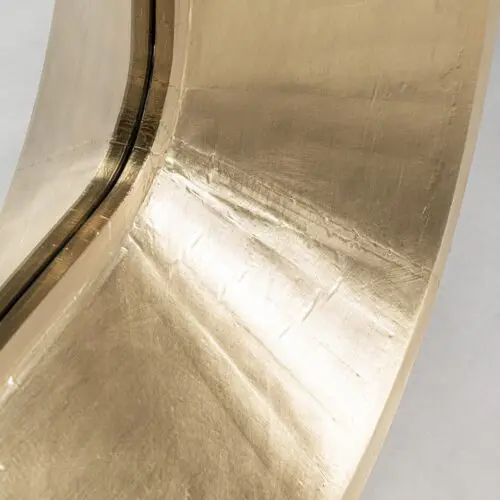 Miroir Zug Vical Home 3