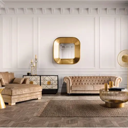 Miroir Zug Vical Home 2