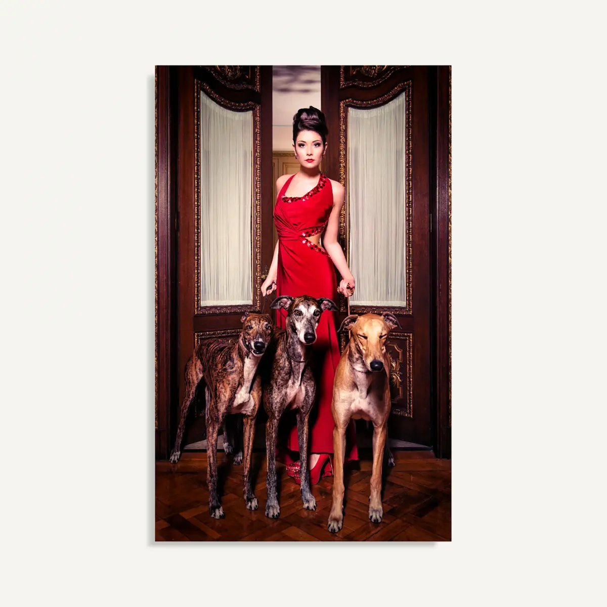 Toile Devila Vical Home 206x306 Toile Devila Vical Home 206x306