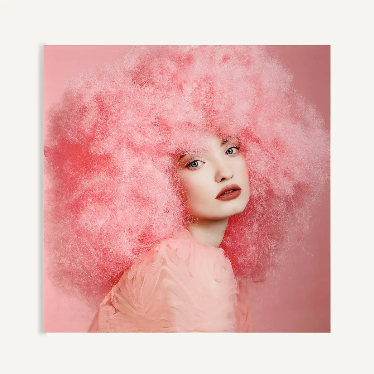 Toile Esat Vical Home 260x300 Toile Esat Vical Home 260x300