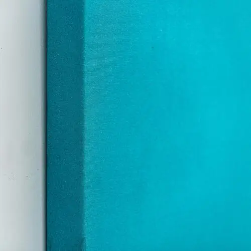 Vue produit