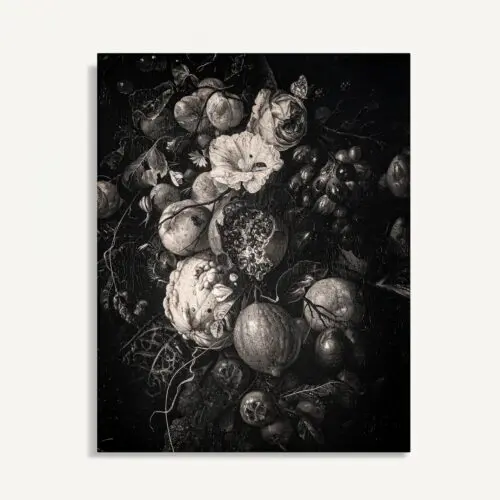 Toile Gelof Vical Home 240x306