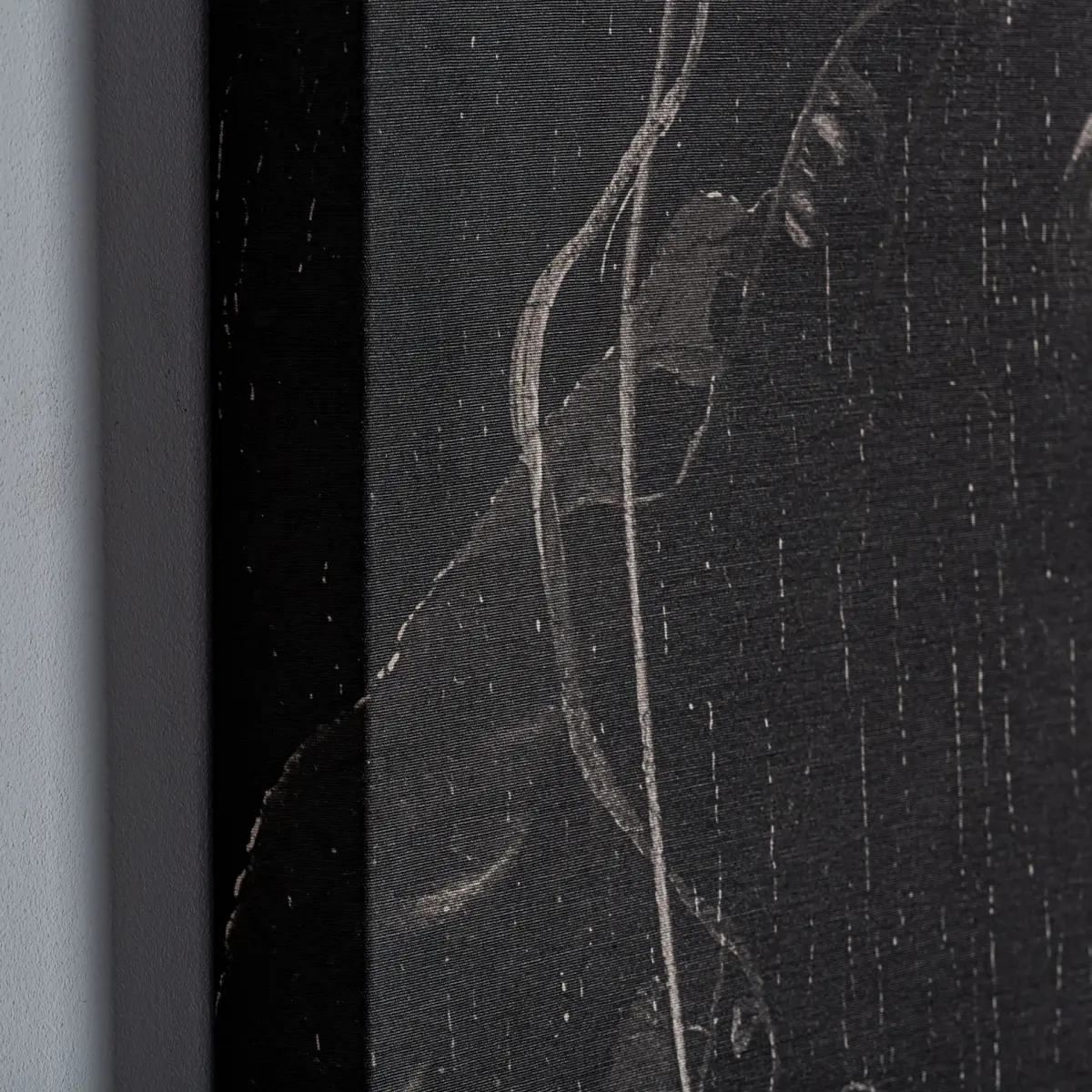 Toile Gelof Vical Home 240x306 Toile Gelof Vical Home 240x306 – Image 5