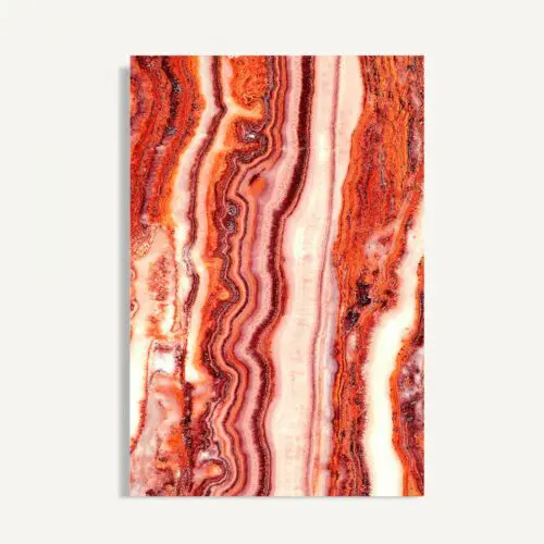 Décoration murale Astanxatina Vical Home 200x300