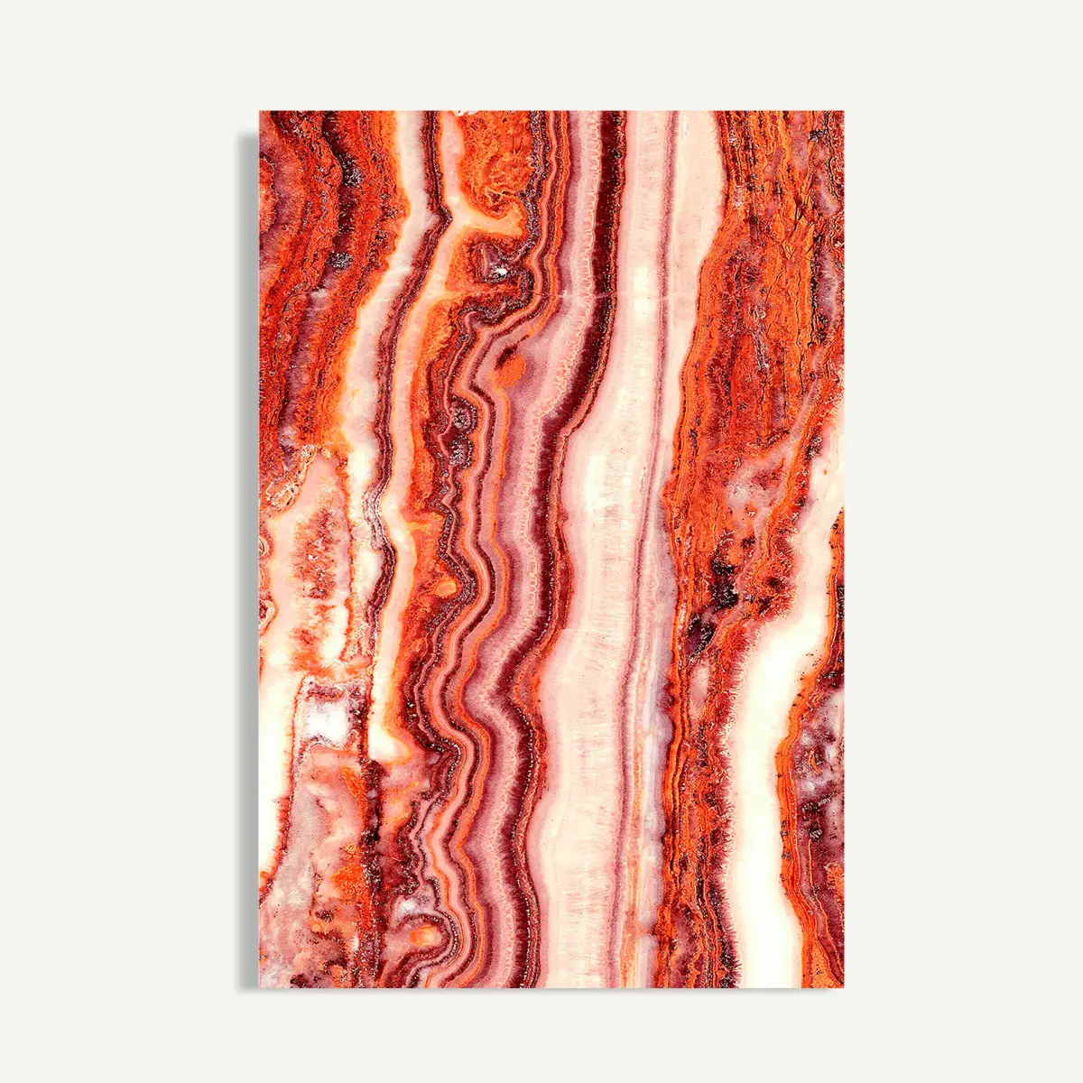 Décoration murale Astanxatina Vical Home 200x300 Décoration murale Astanxatina Vical Home 200x300