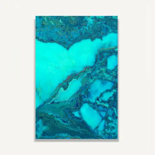 Décoration murale Nauru Vical Home 200x300