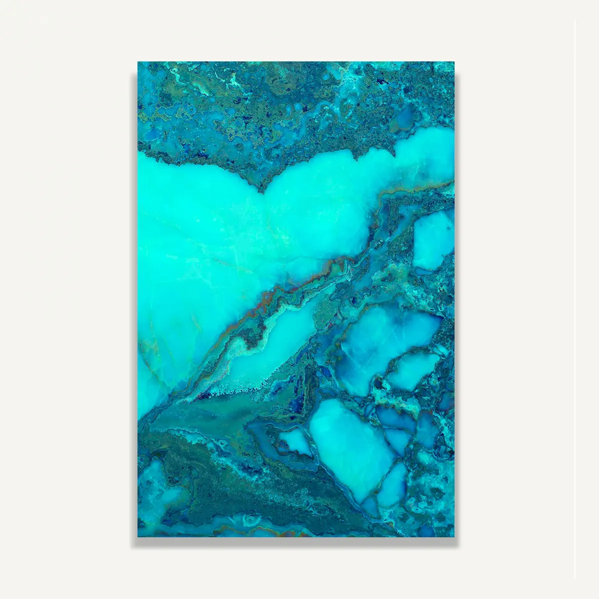 Décoration murale Nauru Vical Home 200x300