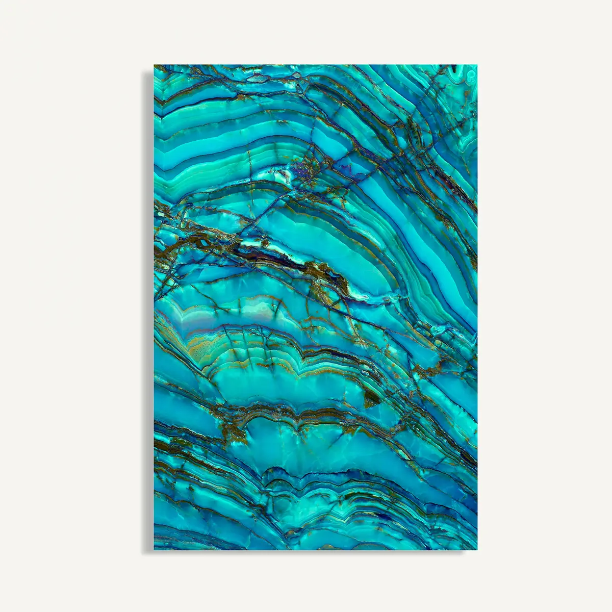 Décoration murale Nauru Vical Home 200x300