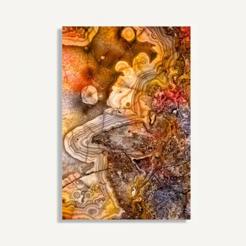 Décoration murale Armagh Vical Home 200x300