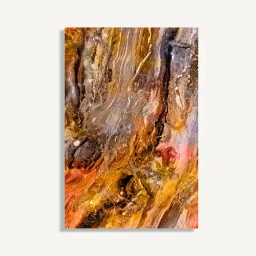 Décoration murale Armagh Vical Home 200x300