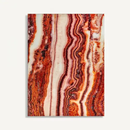 Décoration murale Astanxatina Vical Home 150x200