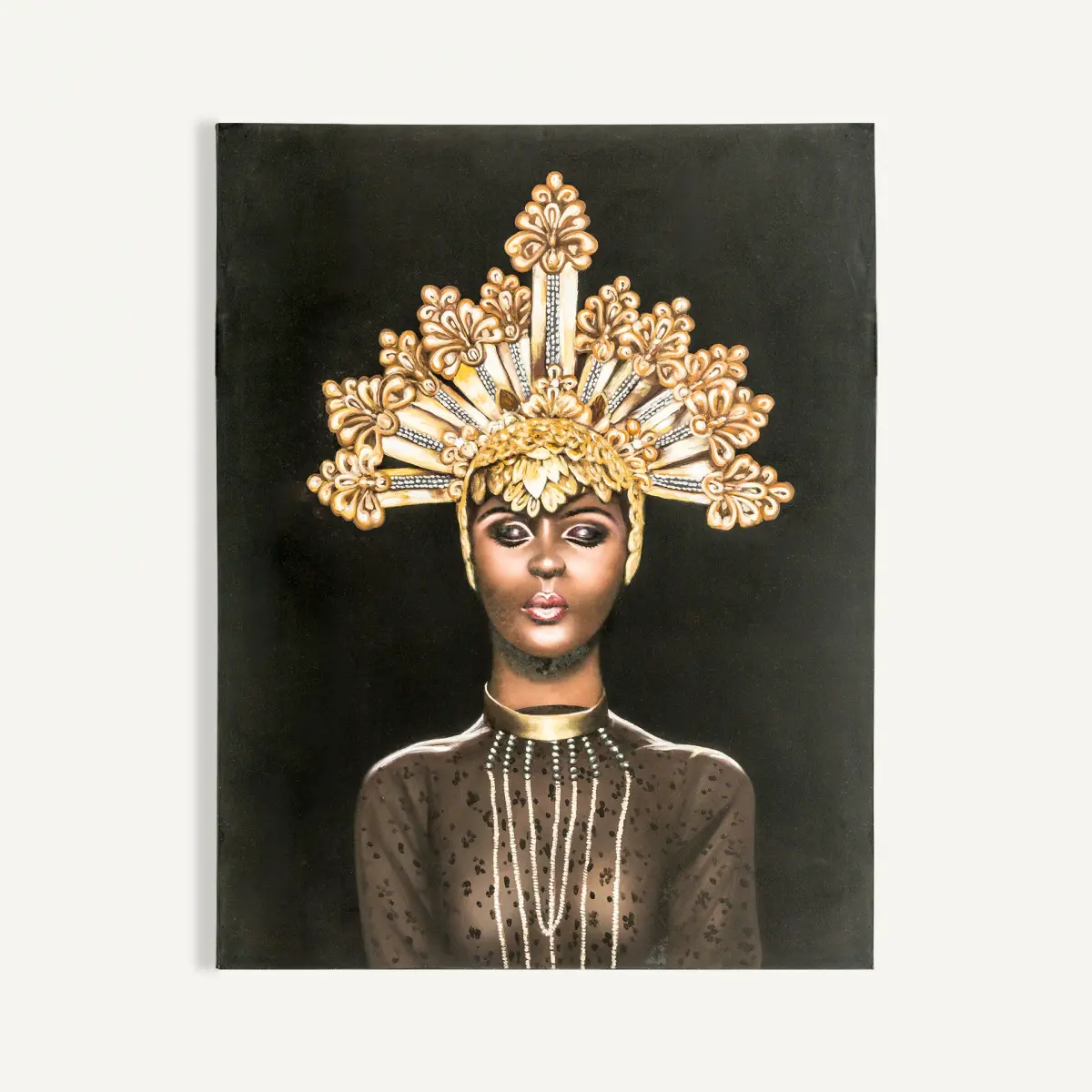 Toile Niurka Vical Home 140x180 Toile Niurka Vical Home 140x180 – Image 2