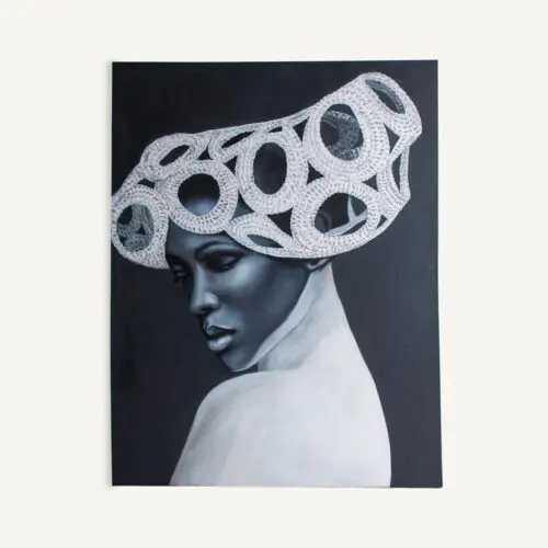 Toile Lizeth Vical Home 140x180