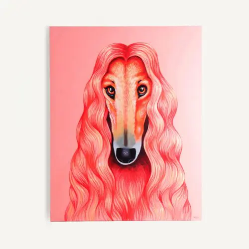 Toile Dartacan Vical Home 140x180