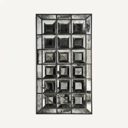 Miroir Miroir Biel Vical Home 209x117