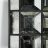 Miroir Biel Vical Home 209x117 – Image 2