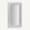 Miroir Kanin Vical Home 184x99