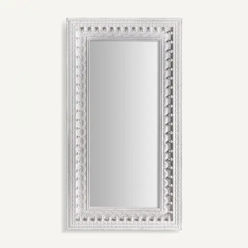 Miroir Miroir Kanin Vical Home 184x99
