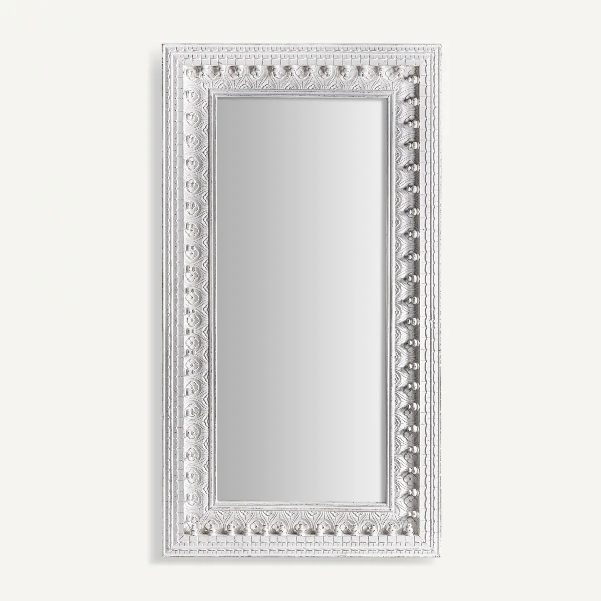 Miroir Kanin Vical Home 184x99