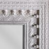 Miroir Kanin Vical Home 184x99 – Image 2