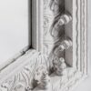 Miroir Kanin Vical Home 184x99 – Image 3